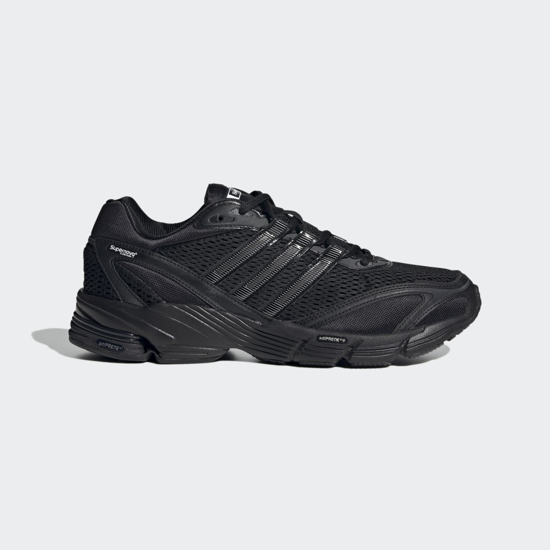 Adidas Supernova GY5930