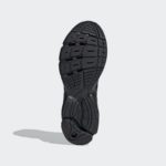 Adidas Supernova GY5930