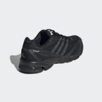 Adidas Supernova GY5930