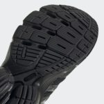 Adidas Supernova GY5930