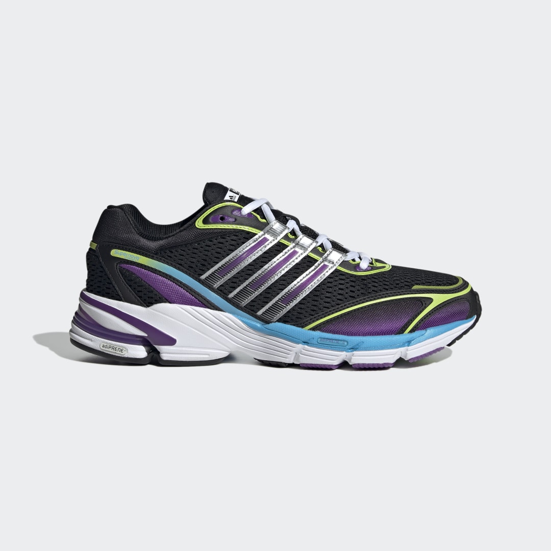 Adidas Supernova GY5931