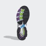 Adidas Supernova GY5931