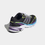 Adidas Supernova GY5931