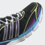 Adidas Supernova GY5931