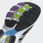 Adidas Supernova GY5931
