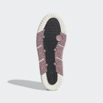 Sneaker GY5952