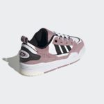 Sneaker GY5952