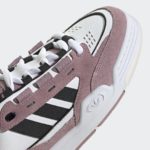 Sneaker GY5952