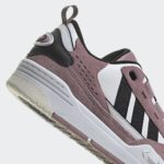 Sneaker GY5952