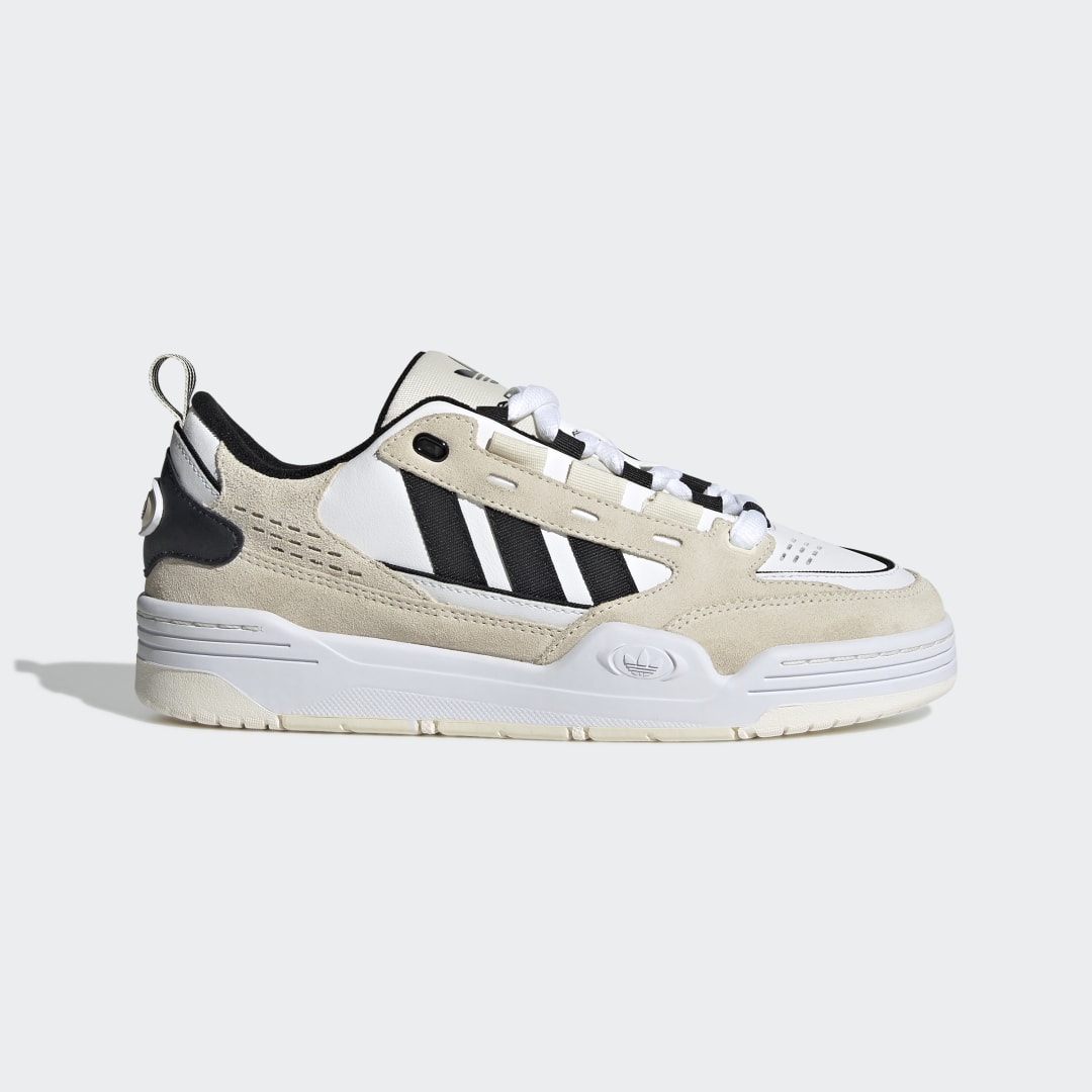 Sneaker GY5953