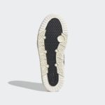 Sneaker GY5953