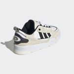 Sneaker GY5953