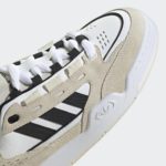 Sneaker GY5953