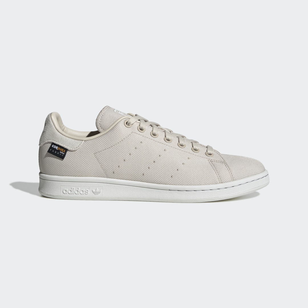 Adidas Stan Smith Bliss / Crystal White / Crystal White (GY5964)
