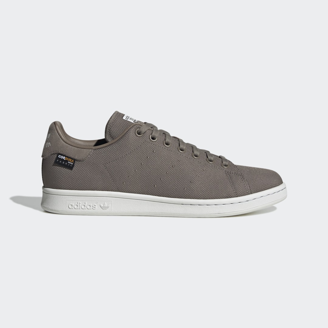 Adidas Stan Smith GY5965