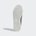 Adidas Stan Smith GY5965