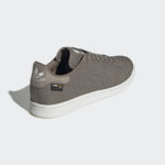 Adidas Stan Smith GY5965