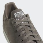 Adidas Stan Smith GY5965