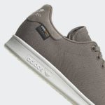 Adidas Stan Smith GY5965