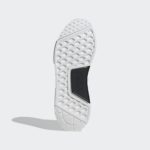 Adidas NMD R1 GY6067