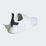 Adidas NMD R1 GY6067