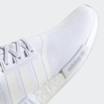 Adidas NMD R1 GY6067