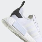 Adidas NMD R1 GY6067