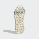 Sneaker GY6136