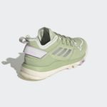 Sneaker GY6136