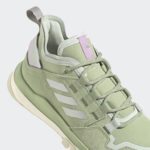 Sneaker GY6136