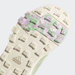 Sneaker GY6136