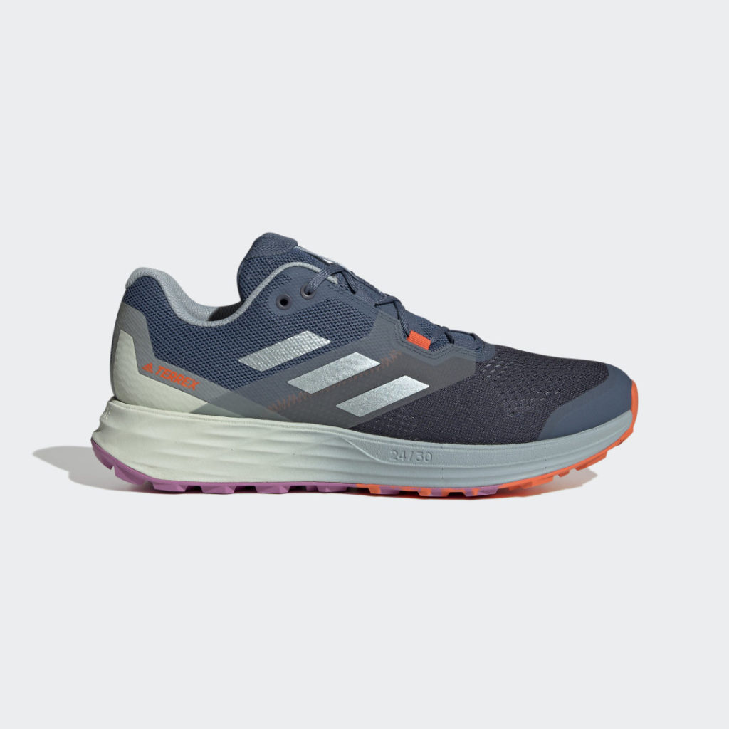 Adidas Terrex Two GY6145