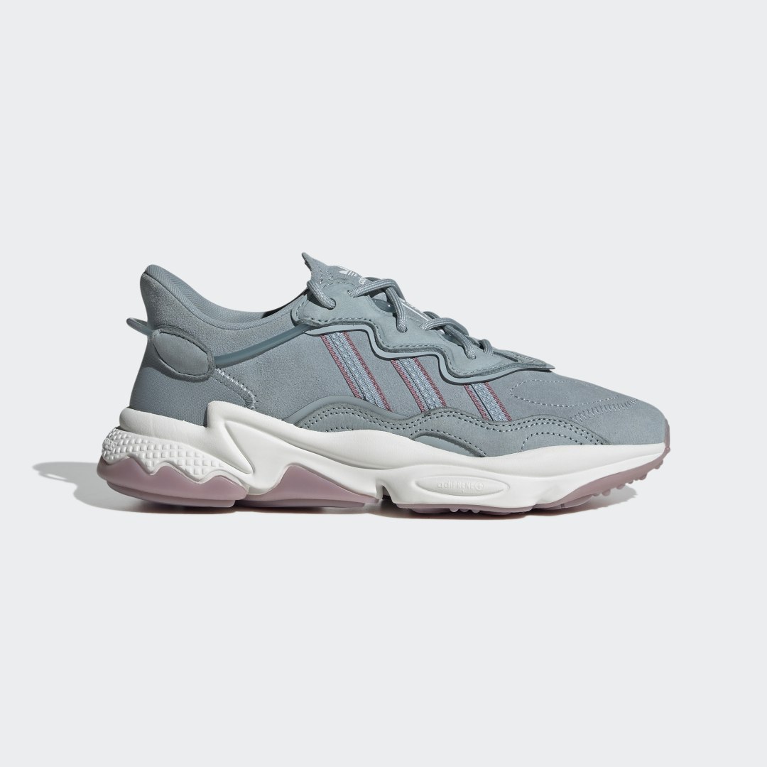 adidas x Raf Simons Ozweego GY6176