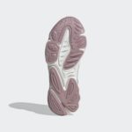 adidas x Raf Simons Ozweego GY6176