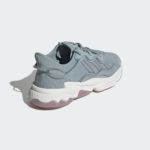 adidas x Raf Simons Ozweego GY6176
