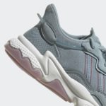 adidas x Raf Simons Ozweego GY6176