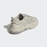adidas x Raf Simons Ozweego GY6177