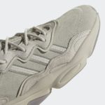 adidas x Raf Simons Ozweego GY6177