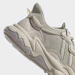 adidas x Raf Simons Ozweego GY6177