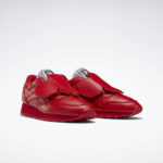 Reebok Classic Leather GY6384