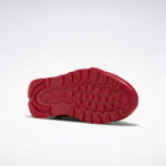 Reebok Classic Leather GY6384