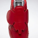 Reebok Classic Leather GY6384