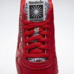 Reebok Classic Leather GY6384