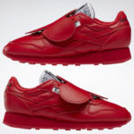 Reebok Classic Leather GY6384