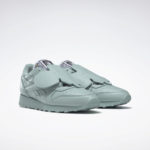 Reebok Classic Leather GY6385