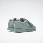 Reebok Classic Leather GY6385