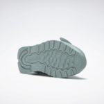 Reebok Classic Leather GY6385