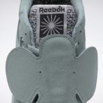 Reebok Classic Leather GY6385