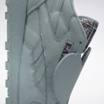 Reebok Classic Leather GY6385