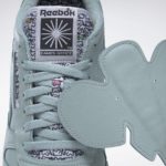 Reebok Classic Leather GY6385